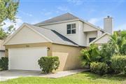 House Available For Rent en Orlando