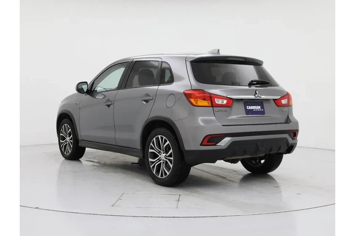 $16998 : Mitsubishi Outlander Sport 2 image 2