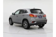 $16998 : Mitsubishi Outlander Sport 2 thumbnail