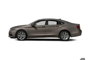 $8994 : Chevrolet Impala 2017 LT 4dr thumbnail