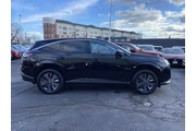 $33987 : Nissan Murano 2025 AWD SL 4d thumbnail