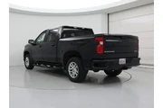 $36998 : Chevrolet Silverado 1500 202 thumbnail