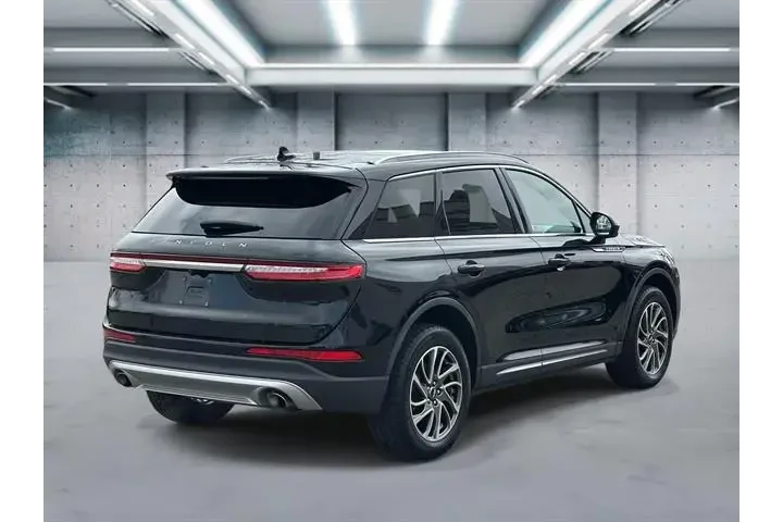 $28261 : Lincoln Corsair 2022 AWD Sta image 6