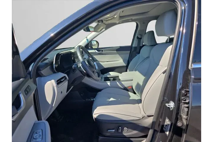 $38998 : Hyundai PALISADE 2025 SEL Pr image 9