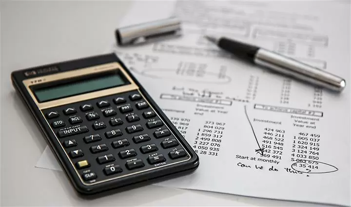 ABM Asesor Financiero image 2
