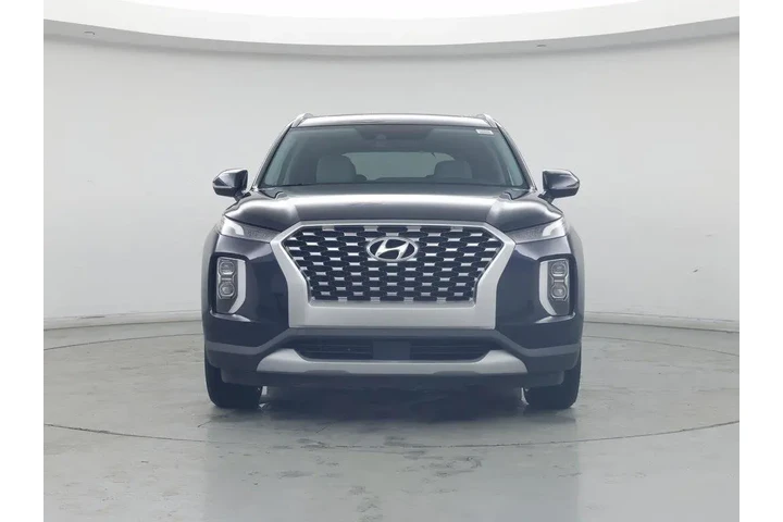 $30998 : Hyundai PALISADE 2022 SEL 4d image 5