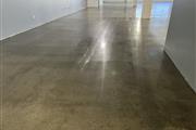 Premium concrete polishing en Los Angeles