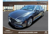 Hyundai SONATA 2023 SEL 4dr en Los Angeles