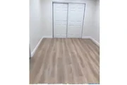 $1700 : Rento Guest house en Downey. thumbnail