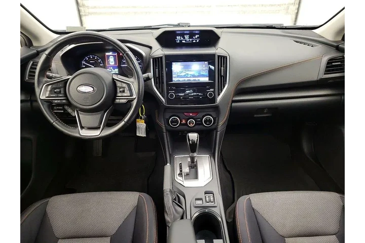 $21998 : Subaru Crosstrek 2022 AWD Pr image 9