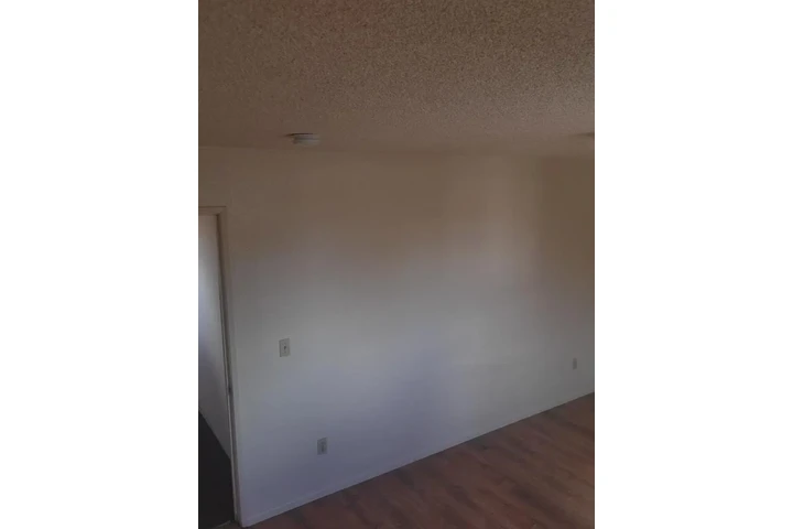 $800 : Rentó cuarto en los Angeles, A image 3