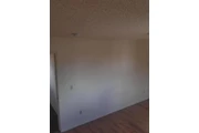 $800 : Rentó cuarto en los Angeles, A thumbnail