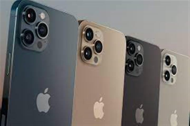 $1000 : El iPhone 13 Pro y el iPhone image 1