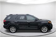 $10995 : Pre-Owned 2015 Explorer XLT thumbnail