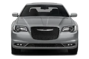 $16950 : Chrysler 300 2018 AWD S 4dr thumbnail