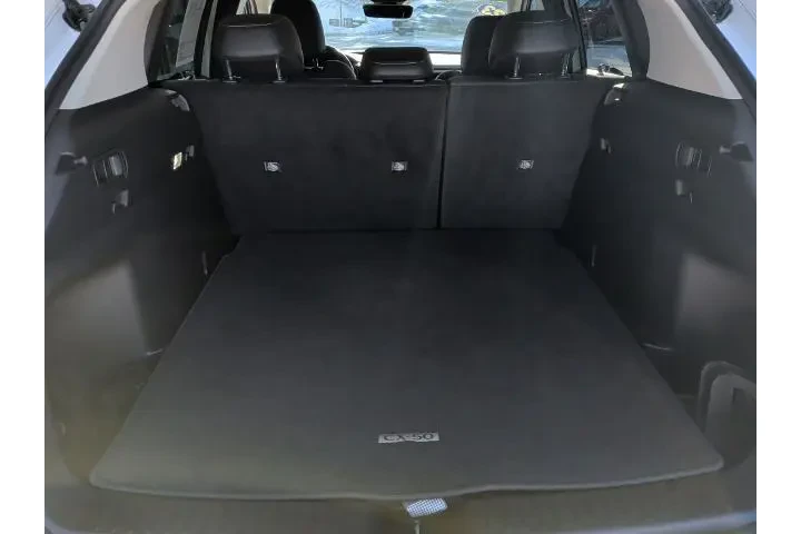 $24995 : Mazda CX-50 2023 AWD 2.5 S S image 8