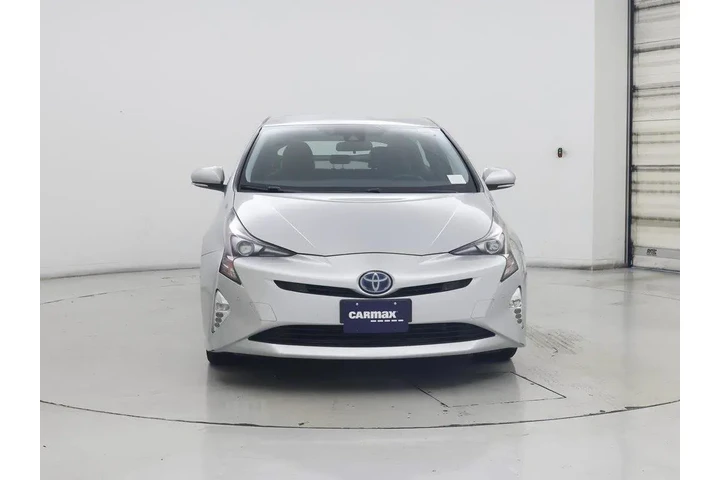$22998 : Toyota Prius 2018 Three Tour image 5