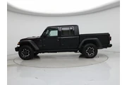 $33998 : Jeep Gladiator 2021 4x4 Rubi thumbnail