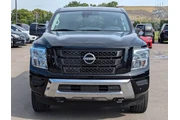 $32974 : 2024 Titan XD SV thumbnail