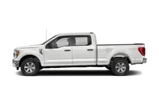 $39599 : Ford F-150 2022 4x4 XLT 4dr thumbnail