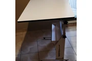 RESTIRADOR 60X90 cm en Guadalajara
