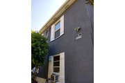 Servicio de pintura en Bakersfield