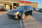 $13395 : 2014 CTS 3.6L Performance thumbnail