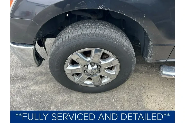 $17888 : Ford F-150 2014 4x2 FX2 4dr image 7