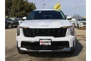 $25277 : Kia Sorento 2024 AWD S 4dr S thumbnail