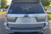 $7055 : PRE-OWNED 2010 SUBARU FORESTE thumbnail