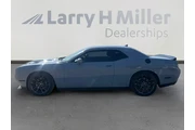$36703 : Dodge Challenger 2021 R/T Sc thumbnail