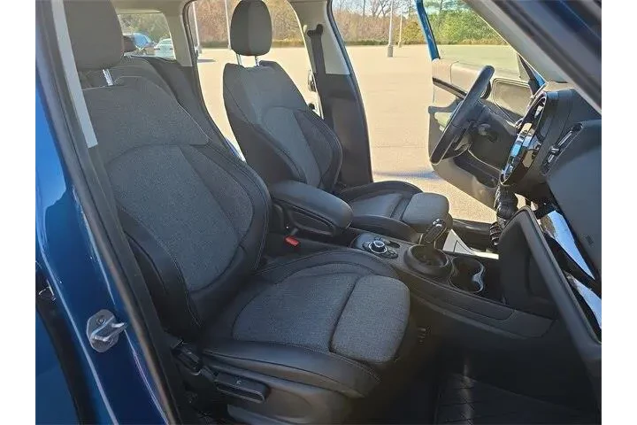 $23987 : MINI Countryman 2023 Cooper image 10