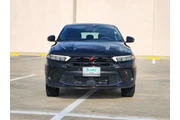 $21657 : Dodge Hornet 2024 AWD GT 4dr thumbnail