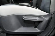 $26991 : Volkswagen Taos 2025 AWD S 4 thumbnail