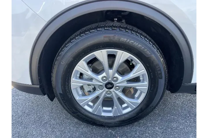 $20772 : Ford Escape 2023 Active 4dr image 9