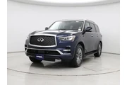 $36998 : INFINITI QX80 2022 Luxe 4dr thumbnail