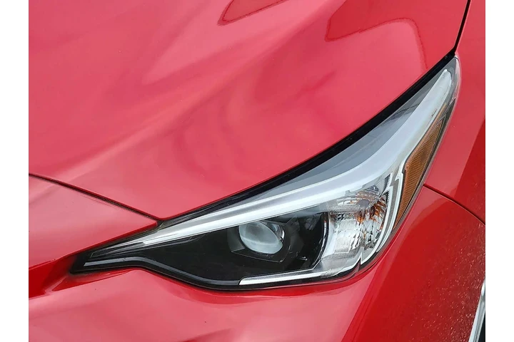 $21615 : Subaru Impreza 2024 AWD Base image 9