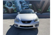 $6999 : 2008 Camry Solara SLE V6 thumbnail