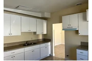 2 BEDROOMS, 2.5 BATH HOUSE en Los Angeles