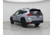 $33998 : Subaru Forester 2024 AWD Wil thumbnail