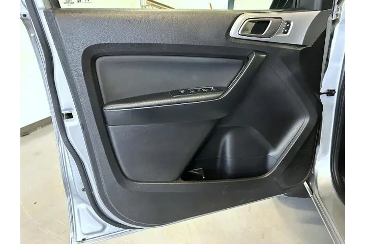 $29495 : Ford Ranger 2021 4x4 XLT 4dr image 9