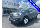 Ford Edge 2021 AWD SE 4dr Cr en Lexington