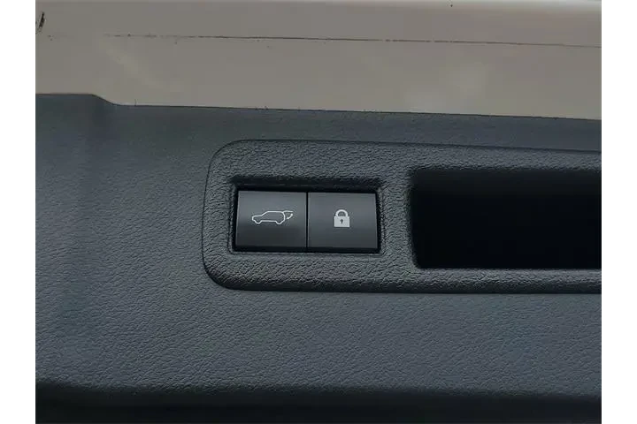 $25500 : Lexus NX 300h 2018 AWD 4dr C image 7