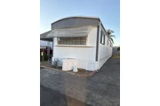 Gardena Mobile Home en Los Angeles