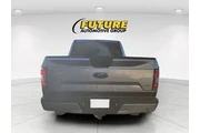 $32888 : Ford F-150 2019 4x4 XLT 4dr thumbnail
