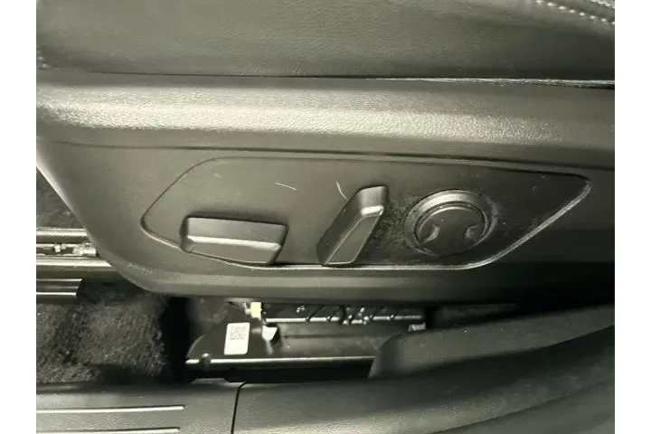 $28027 : Hyundai SANTA CRUZ 2023 AWD image 10