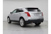 $21998 : Cadillac XT5 2019 Premium Lu thumbnail