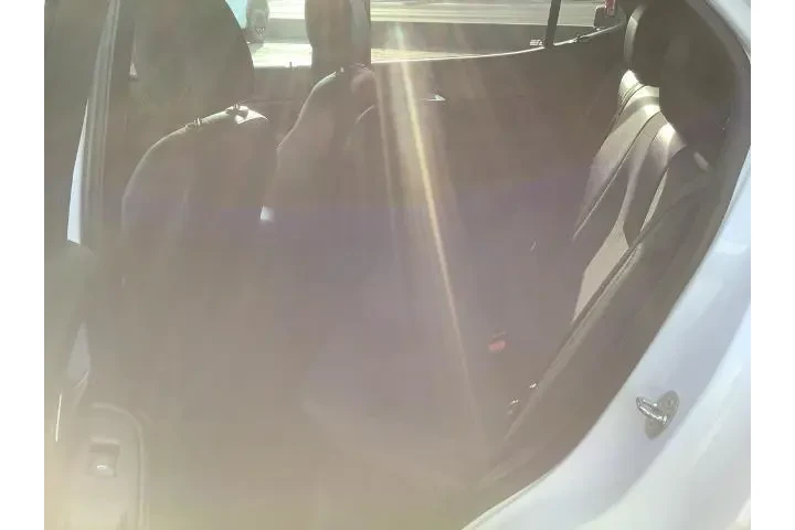 $27950 : Buick Encore GX 2023 AWD Pre image 10