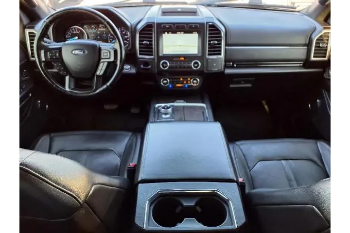 $15457 : Ford Expedition 2018 4x2 Lim image 6