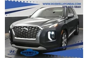 $20894 : Hyundai PALISADE 2020 SEL 4d thumbnail